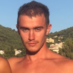 Michel Matthieu