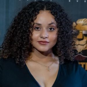 Naomie972