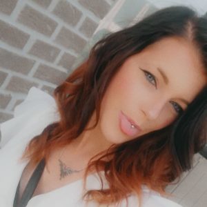 celineooms