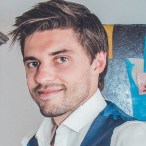 loicsartori