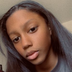 DESTINEE