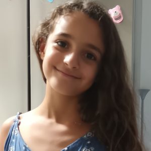 Sammer Sara