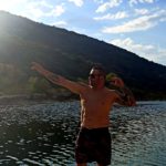 Photo maillot Ardèche 072022