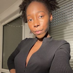 Ella
