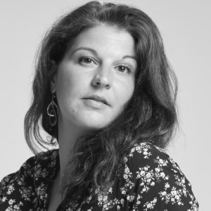 Amandine D.