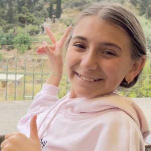 Nickita