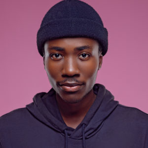 Ced Mbella