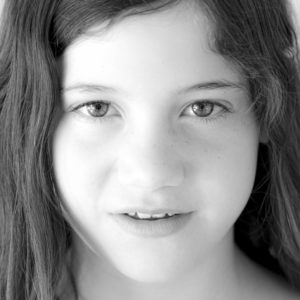 aelwenn22