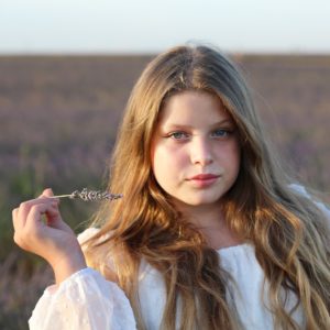 Alissa