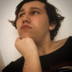 Mon visage