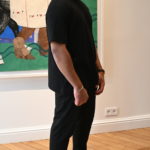 ART GALLERY