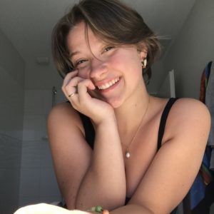 Aniani