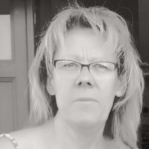 Sylviedu30