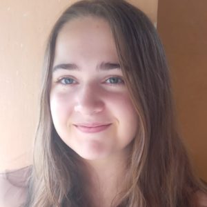 VickyVerst