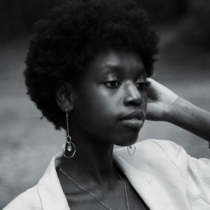 Myrlande
