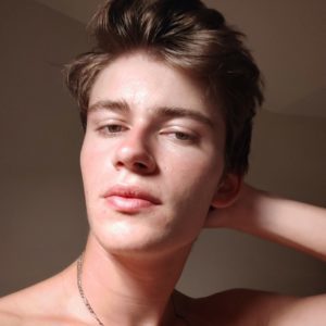 Jeremie2004