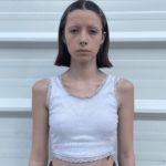 POLAROID2