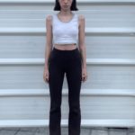 POLAROID5