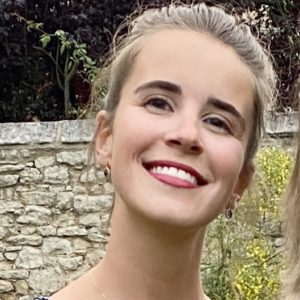 JohannaJJ
