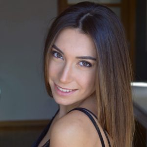 Camille.guilleminot