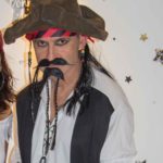 Jack Sparrow