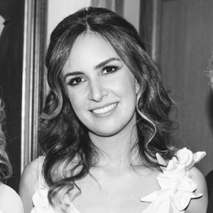 laurachiche
