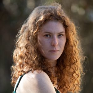 lyndsair
