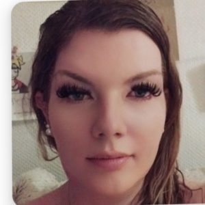 Nono25