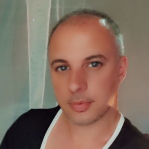 TaniaShow