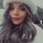 Love Winter