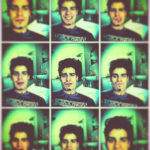 Test appli photo retrica