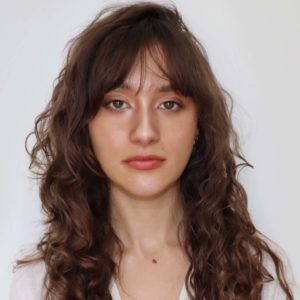 LauranneAF