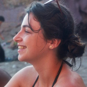 ManonH