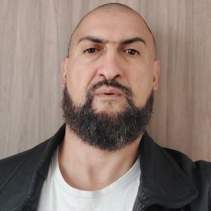 Ahmed