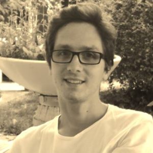 KevinLore