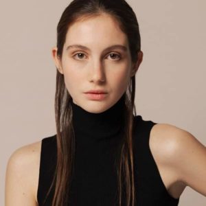 Emy Lucca