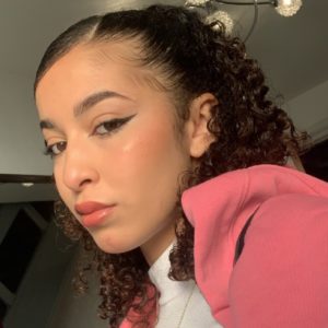 Honeyassm