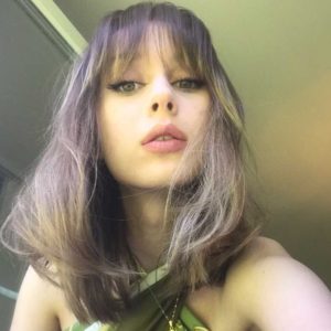 Eva.gdln