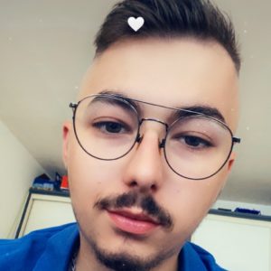 Axel23