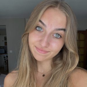 candicedach