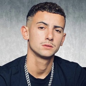 Giannotta