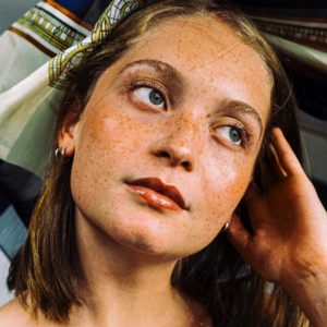 Marie Brasseur