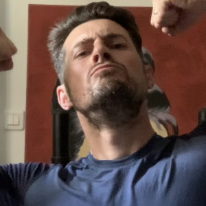 Papin