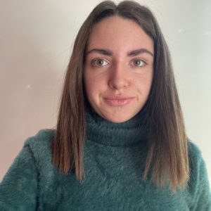 Edwige132617