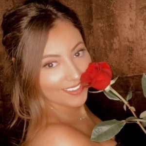 Sofia92