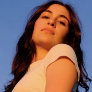 noeextrat