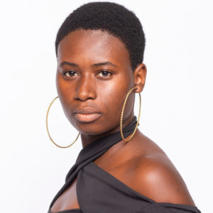 Estelle