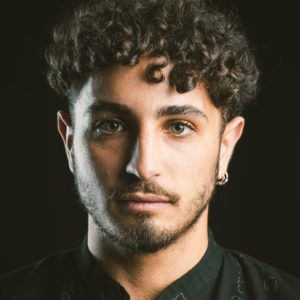 rhoz.romain
