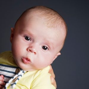 Livio