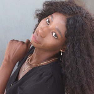Fatou